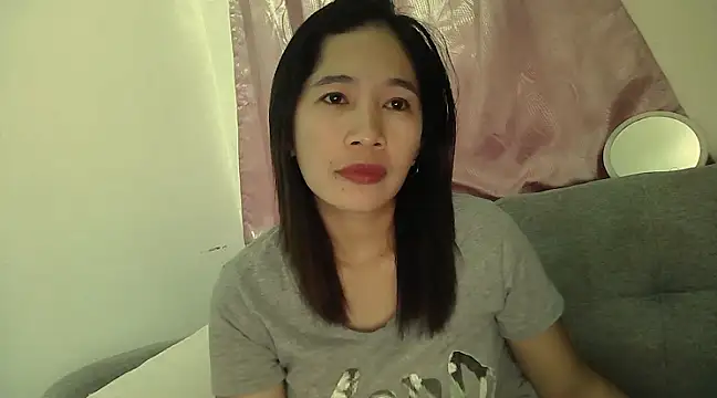 Alexiadreamer online show from January 8, 2025, 2:46 pm