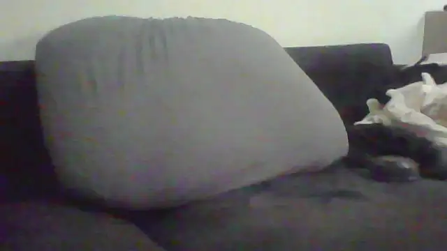 Snapshot of ngulasoret chatting on July 18, 2026, 3:48 am ngulasoret online show from July 18, 2026, 3:48 am