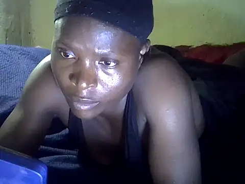 cute-shamza online show from October 15, 2025, 4:26 pm