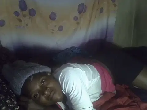 Snapshot of cute-shamza chatting on May 22, 2026, 5:38 am cute-shamza online show from May 22, 2026, 5:38 am