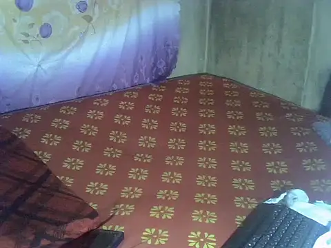 Snapshot of cute-shamza chatting on May 5, 2026, 6:11 pm cute-shamza online show from May 5, 2026, 6:11 pm