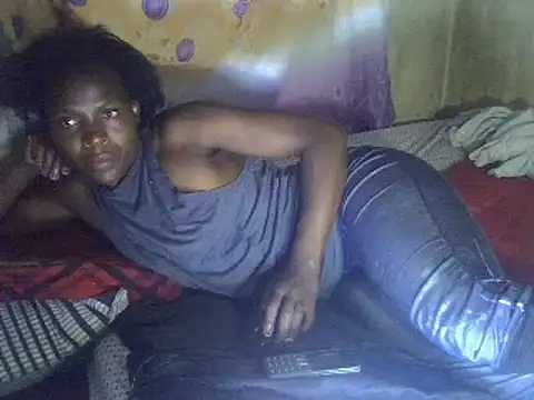 cute-shamza online show from April 11, 2026, 4:31 am