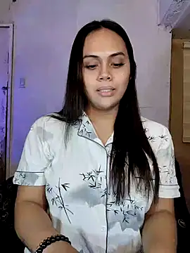 Snapshot of _MissKhimberlyXxx_ chatting on October 25, 2025, 1:01 pm MissKhimberlyXxx online show from October 25, 2025, 1:01 pm