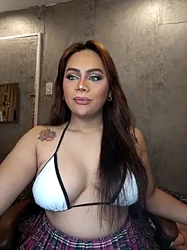  MissKhimberlyXxx  online show from March 14, 2026, 2:01 pm