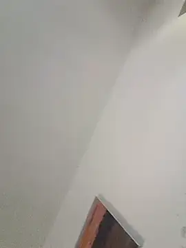 Snapshot of krapan chatting on September 15, 2025, 7:20 am krapan online show from September 15, 2025, 7:20 am