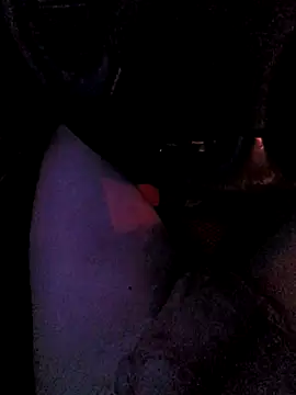 krapan online show from November 21, 2025, 4:06 pm