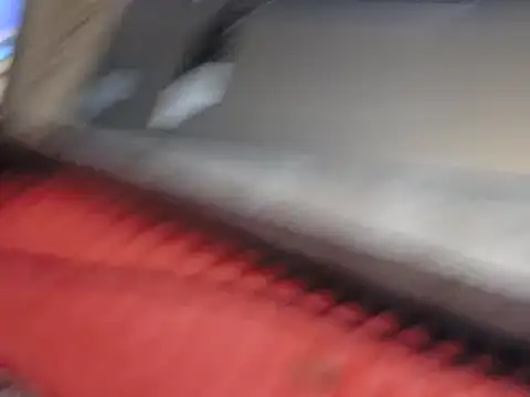 Snapshot of ThickBones chatting on January 25, 2025, 9:46 pm ThickBones online show from January 25, 2025, 9:46 pm