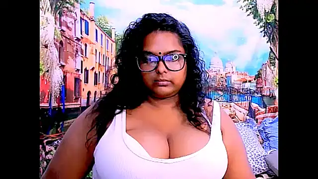 Snapshot of Indianfairy99 chatting on May 13, 2026, 5:42 pm Indianfairy99 online show from May 13, 2026, 5:42 pm