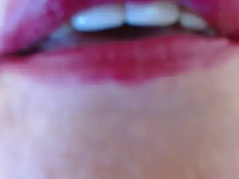 Snapshot of keiila_ chatting on November 11, 2025, 2:39 am keiila online show from November 11, 2025, 2:39 am