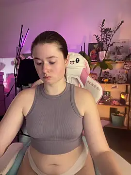 sweetest pie online show from March 12, 2026, 6:12 pm