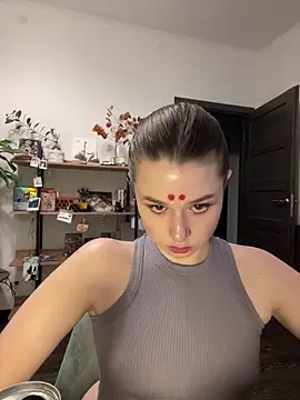sweetest pie online show from January 16, 2025, 8:46 pm