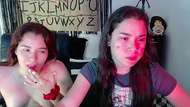 Snapshot of Gretten_wright chatting on January 31, 2026, 8:29 pm Gretten wright online show from January 31, 2026, 8:29 pm