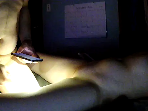 peaches playz online show from October 29, 2025, 4:28 pm