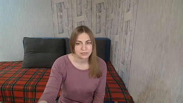 Snapshot of Pilly_green_ chatting on February 26, 2026, 11:43 am Pilly green online show from February 26, 2026, 11:43 am