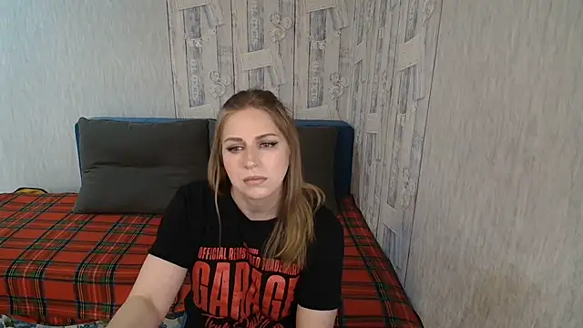 Snapshot of Pilly_green_ chatting on February 15, 2026, 7:51 am Pilly green online show from February 15, 2026, 7:51 am