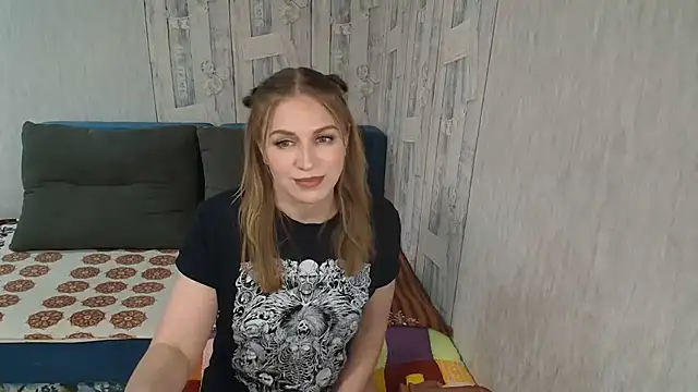 Snapshot of Pilly_green_ chatting on February 3, 2026, 6:40 am Pilly green online show from February 3, 2026, 6:40 am