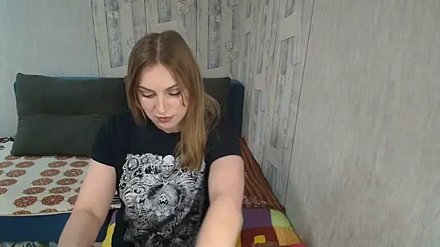 Snapshot of Pilly_green_ chatting on February 5, 2026, 5:58 am Pilly green online show from February 5, 2026, 5:58 am