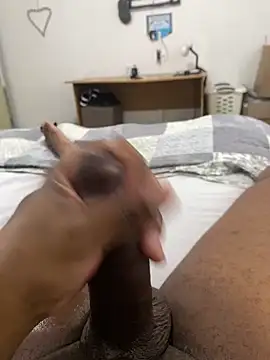 Africanyummycook online show from October 8, 2025, 2:40 pm