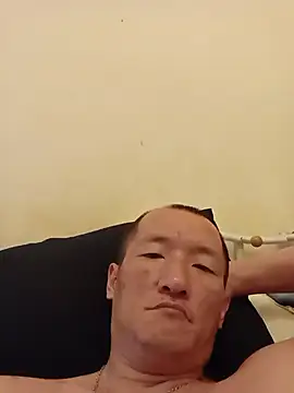 vice0818 online show from October 29, 2025, 6:07 pm