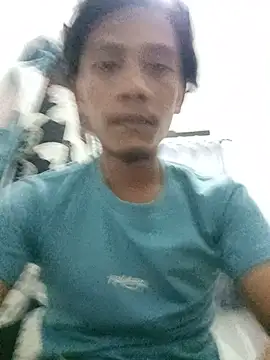 Snapshot of Ivanback@xh chatting on July 22, 2026, 4:20 pm Ivanbackxh online show from July 22, 2026, 4:20 pm
