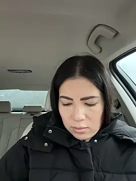 clairewntr online show from February 20, 2026, 4:20 pm