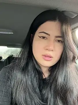 clairewntr online show from March 1, 2025, 2:02 pm