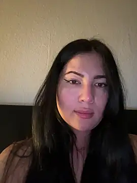 clairewntr online show from March 1, 2025, 5:16 pm