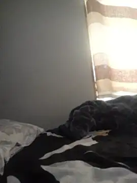 Snapshot of Malibongwe17 chatting on November 29, 2025, 5:40 am Malibongwe17 online show from November 29, 2025, 5:40 am