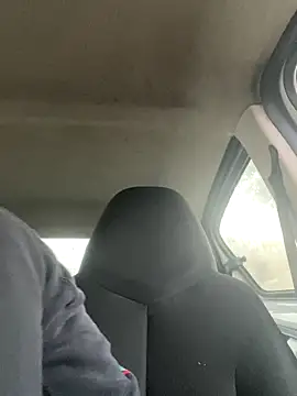 alessandro893000 online show from October 11, 2025, 4:57 am