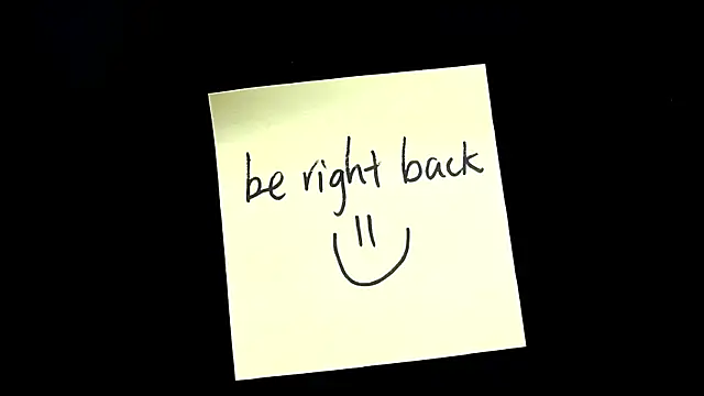 littledaddyflex online show from November 26, 2025, 6:41 pm