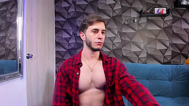 Snapshot of Latino_stud4u chatting on November 26, 2025, 9:59 pm Latino stud4u online show from November 26, 2025, 9:59 pm