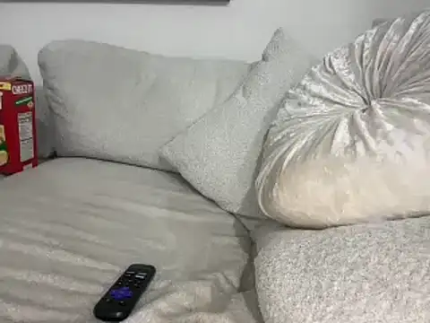 tbaexoxox online show from January 18, 2026, 11:52 pm