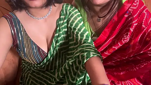 jimmy gym online show from October 6, 2025, 2:07 pm