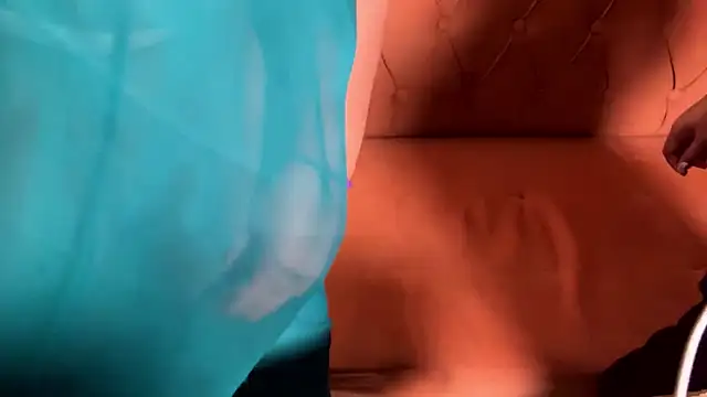 jimmy gym online show from September 12, 2025, 2:50 pm