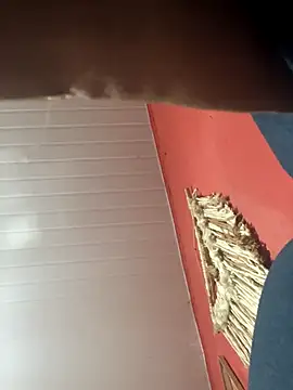 Snapshot of pimenta_gaby chatting on October 20, 2025, 11:55 am pimenta gaby online show from October 20, 2025, 11:55 am