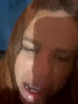 Snapshot of pimenta_gaby chatting on November 24, 2025, 1:27 am pimenta gaby online show from November 24, 2025, 1:27 am