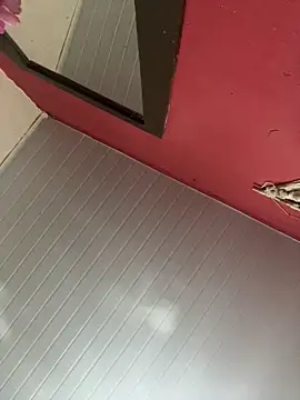 Snapshot of pimenta_gaby chatting on October 19, 2025, 1:14 pm pimenta gaby online show from October 19, 2025, 1:14 pm