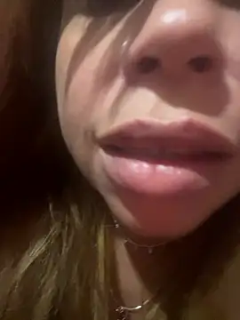 pimenta gaby online show from April 9, 2026, 2:45 pm