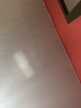 Snapshot of pimenta_gaby chatting on October 27, 2025, 11:00 am pimenta gaby online show from October 27, 2025, 11:00 am