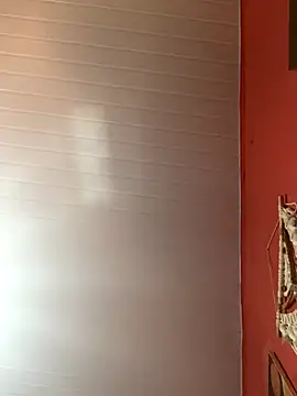 Snapshot of pimenta_gaby chatting on November 3, 2025, 11:25 am pimenta gaby online show from November 3, 2025, 11:25 am