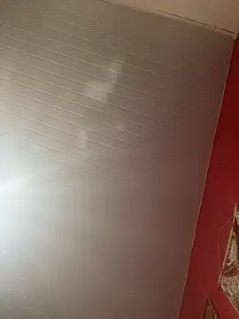 pimenta gaby online show from February 20, 2026, 4:20 pm