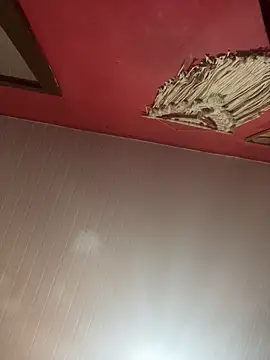 pimenta gaby online show from March 31, 2026, 10:23 pm