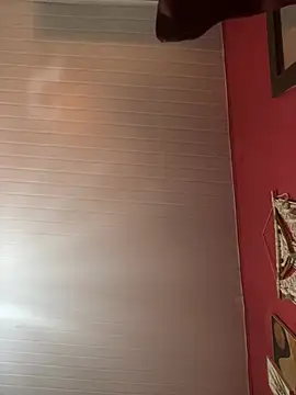 pimenta gaby online show from February 2, 2026, 11:37 pm