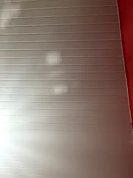 Snapshot of pimenta_gaby chatting on October 21, 2025, 11:31 am pimenta gaby online show from October 21, 2025, 11:31 am