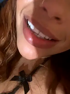 Snapshot of pimenta_gaby chatting on November 25, 2025, 2:45 am pimenta gaby online show from November 25, 2025, 2:45 am