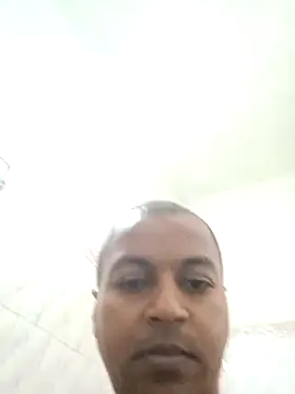 peterhotline online show from December 2, 2025, 2:56 am