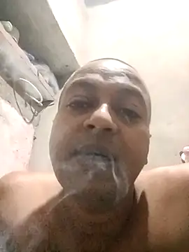 peterhotline online show from November 24, 2025, 1:22 pm