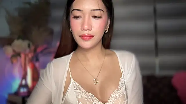 Snapshot of Jasmine_Elcock chatting on October 18, 2025, 7:16 pm Jasmine Elcock online show from October 18, 2025, 7:16 pm