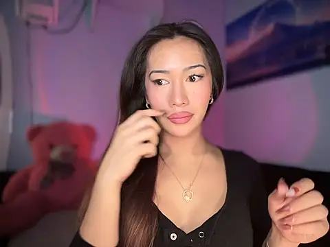 Snapshot of Jasmine_Elcock chatting on November 23, 2025, 3:55 pm Jasmine Elcock online show from November 23, 2025, 3:55 pm