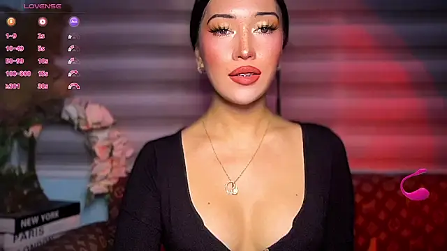 Snapshot of Jasmine_Elcock chatting on October 11, 2025, 3:57 pm Jasmine Elcock online show from October 11, 2025, 3:57 pm